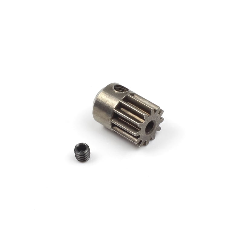 Motor Pinion