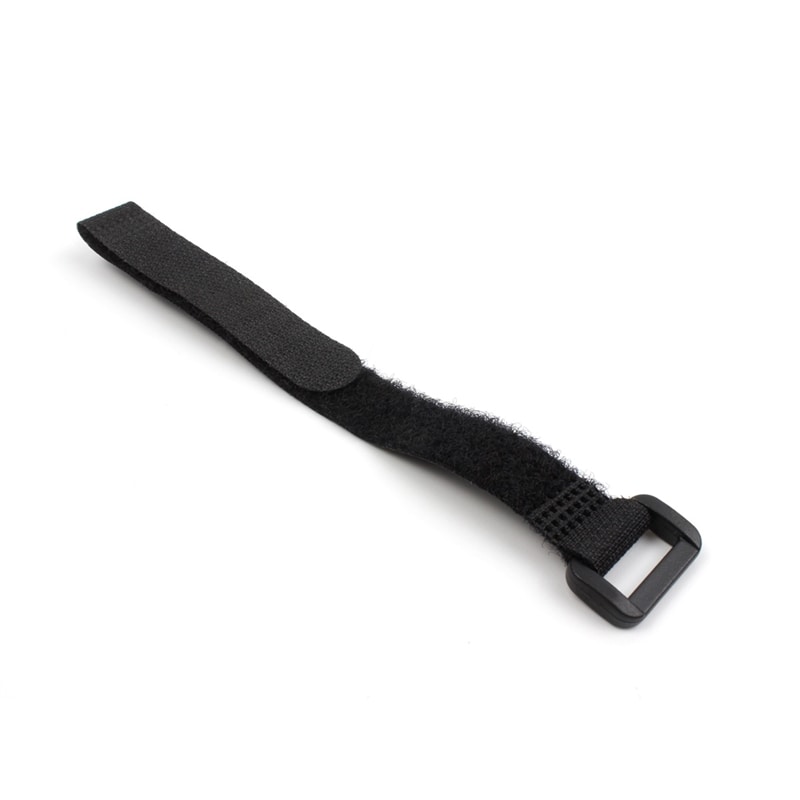 Battery Binding Strap