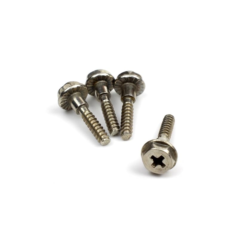 Wheel Lock Bolts