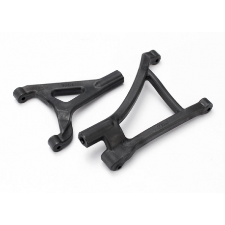 Suspension arm upper (fits SLAYER PRO 4x4) (left front)