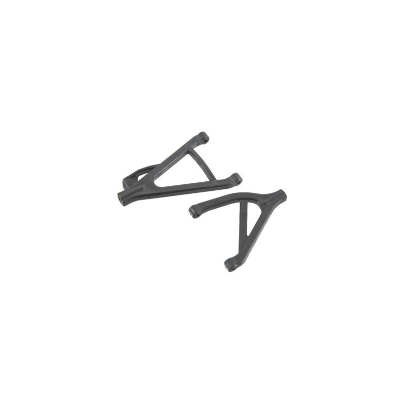 Suspension arm upper suspension arm lower (left rear)