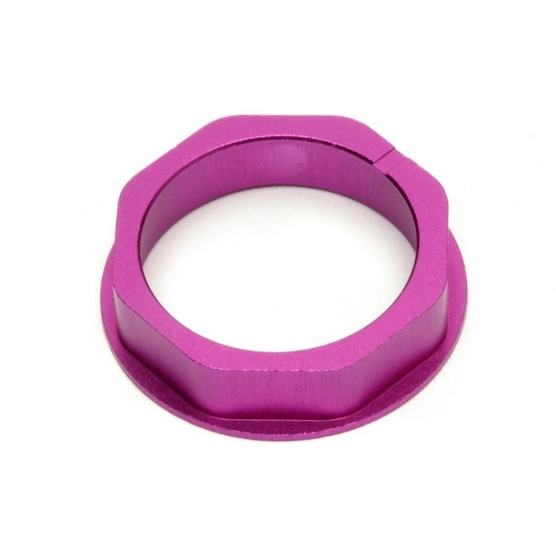 BEARING HOLDER (PURPLE / 1PC)