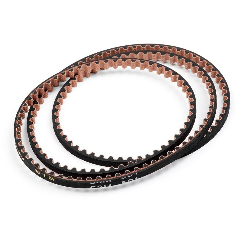 Rear Belt (167T)