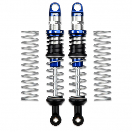 1/10 Pro-Spec Front/Rear (90mm-95mm) Scaler Shocks