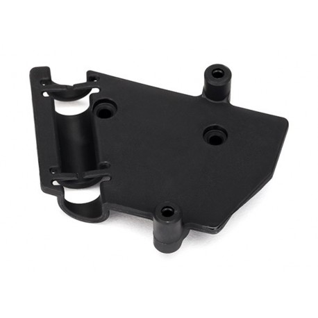 Mount, sound module, Slash 4X4