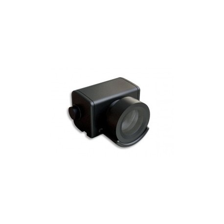Lens, wide angle,120 degree, Alias(for 6660 camera)
