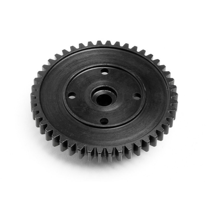 SPUR GEAR 46T