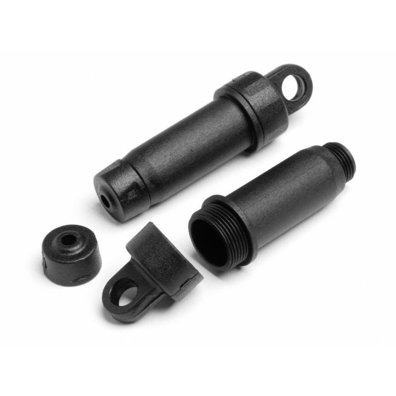 SHOCK BODY SET (M/2 Shocks)