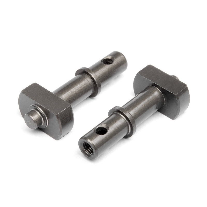 Light weight brake cam (2pcs)