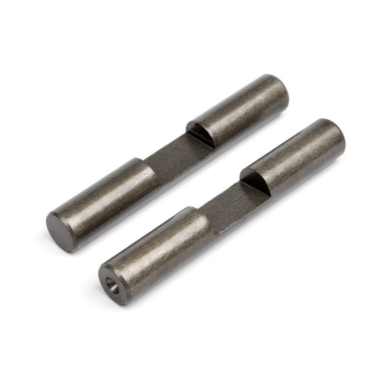 Light weight differential shaft (2pcs)