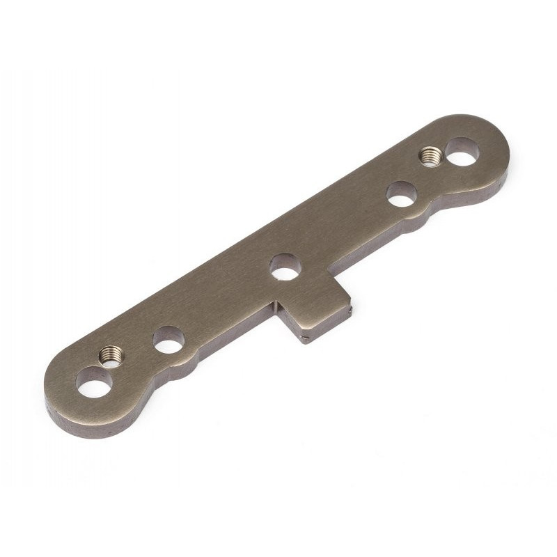 Front Suspension Block (FF)