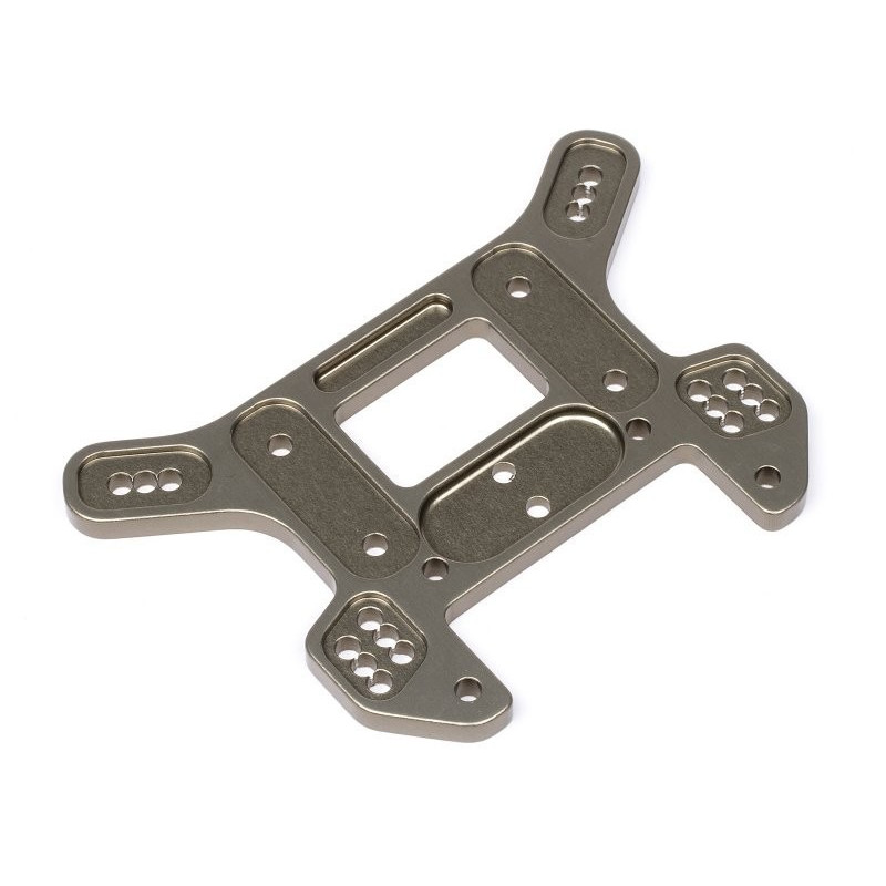 REAR SHOCK TOWER