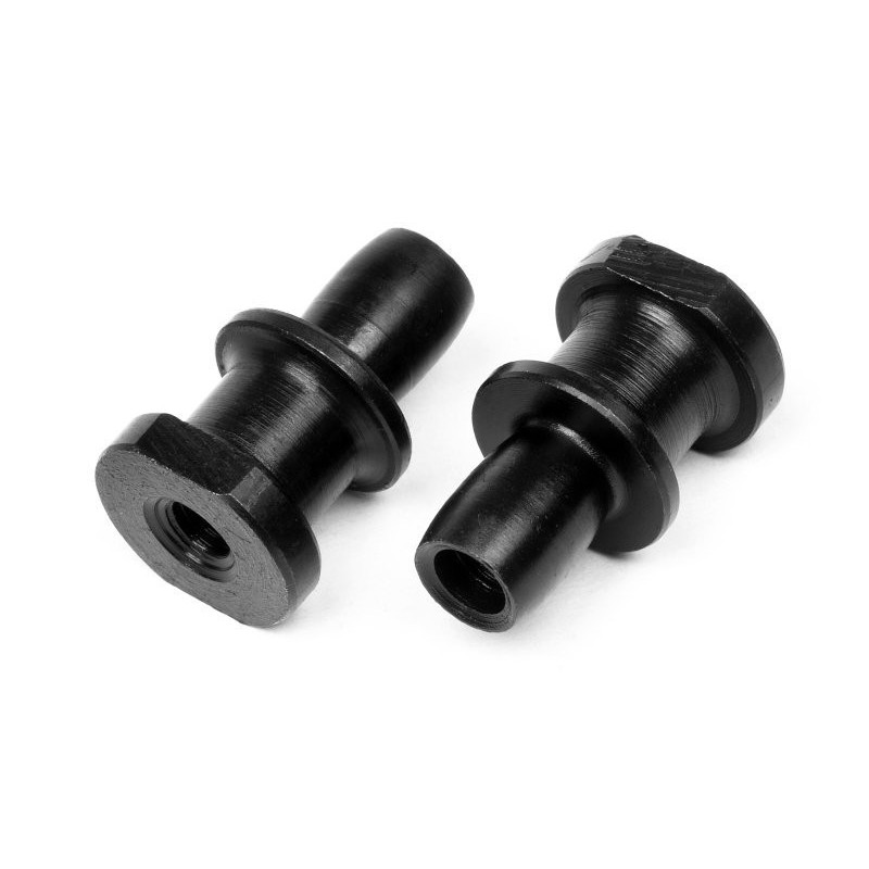 SHOCK STAND OFF (2pcs)