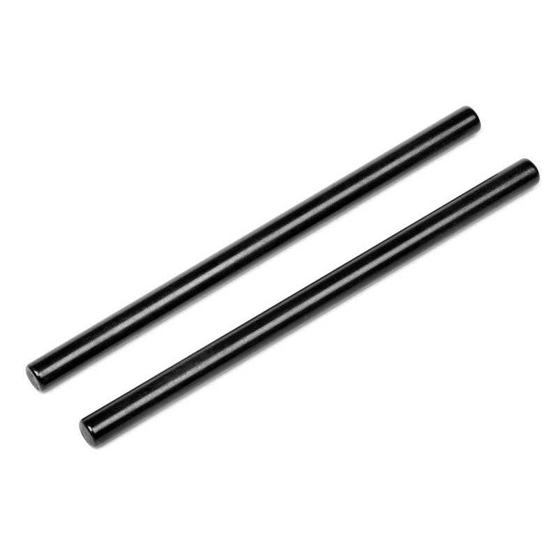 Suspension Shaft (Rear/inner)