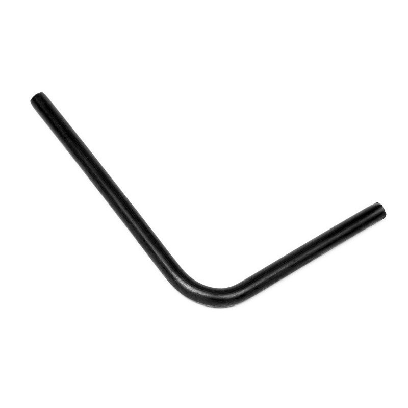 Exhaust Hanger Wire