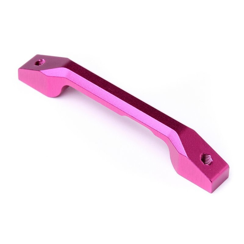 PIVOT BLOCK (RF/PURPLE)