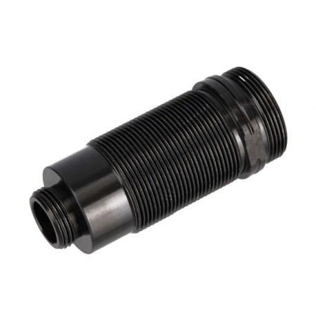 Body, GTR long (hard-anod, PTFE-coated ALUM)