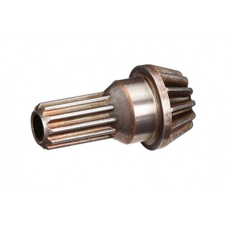 Pinion gear, differential, 13T rear