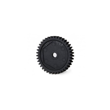 Spur gear, 39T (32P)