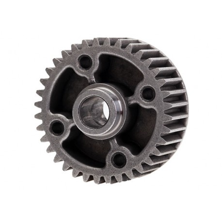 Output gear, 36T, metal