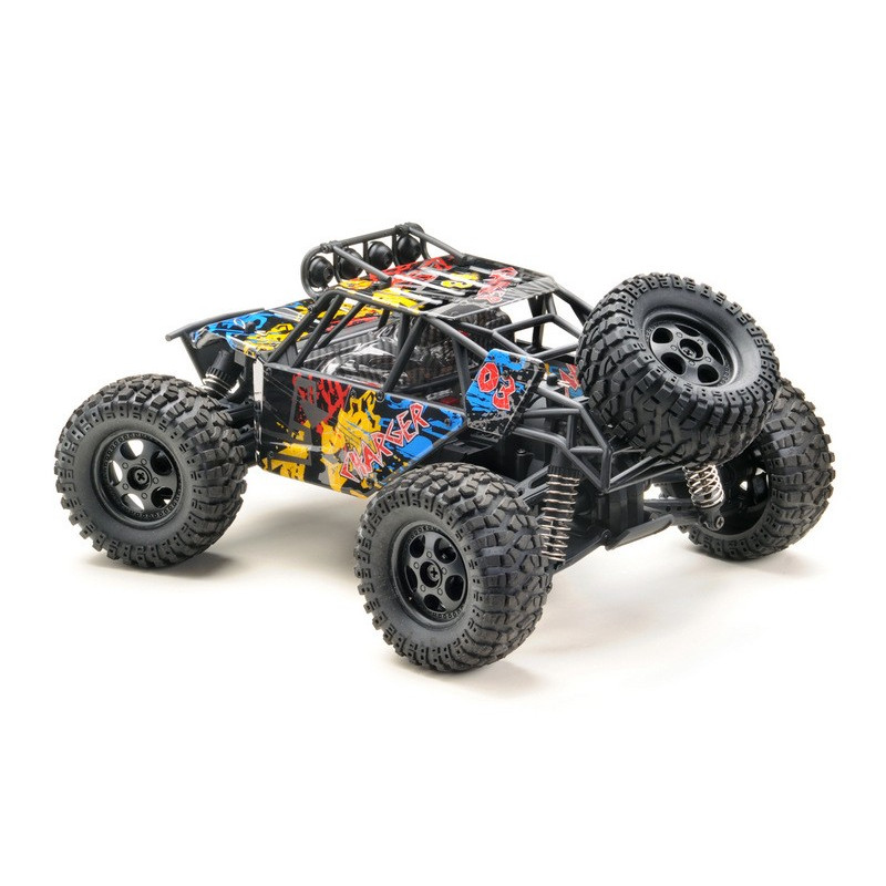 Sand Buggy CHARGER 1:14 4WD RTR