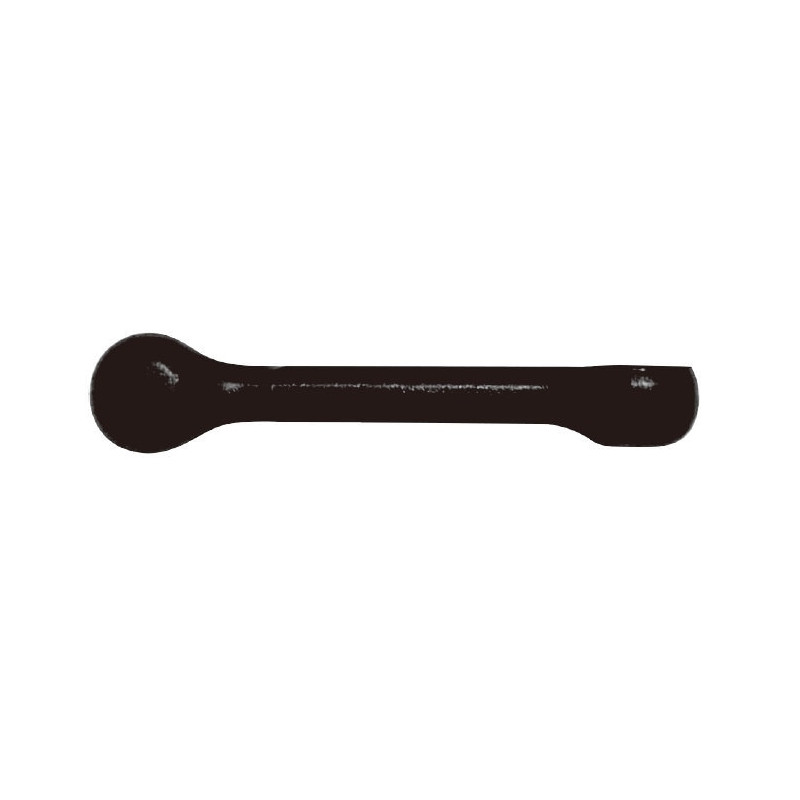 Servo Links