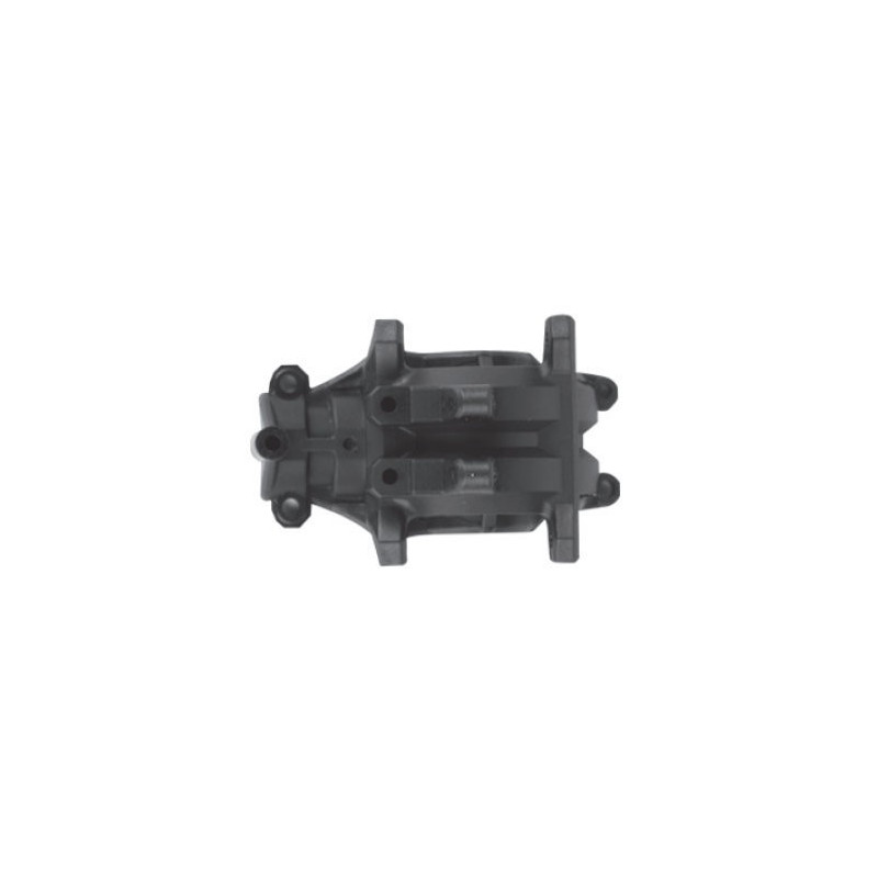 Front Gear Box Cover