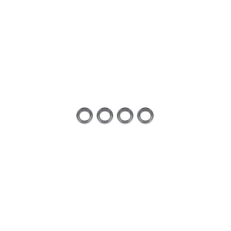 Bearing