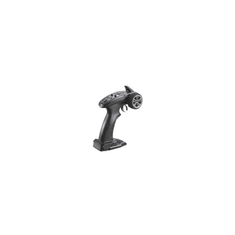 Radio Unit for 1:16 Car