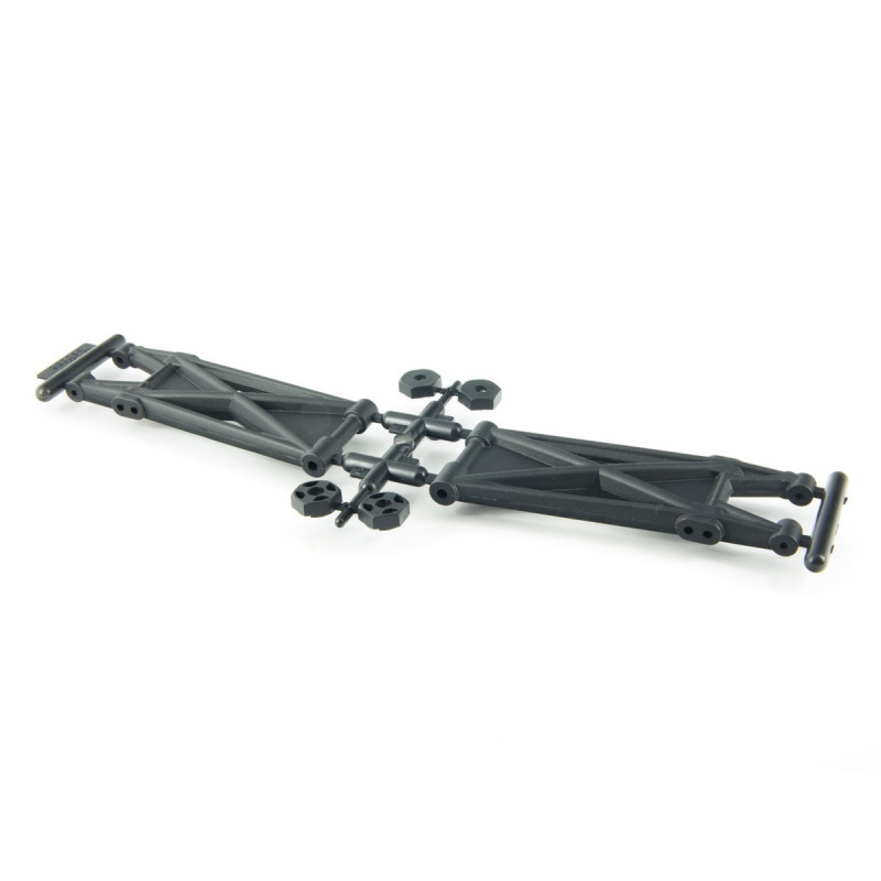 LONG REAR SUSPENSION ARM (1pair)