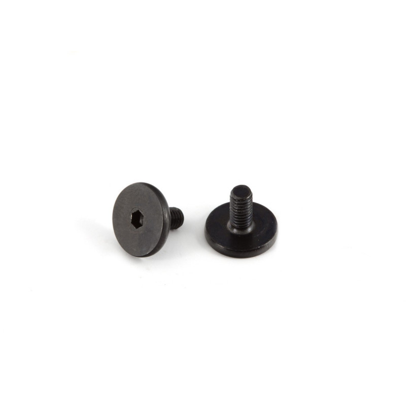 LARGE CAP HEAD 'MOTOR' SCREW