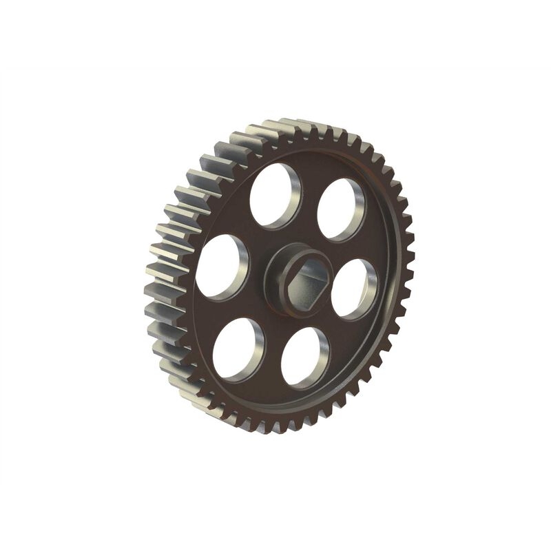 Spur gear 47t