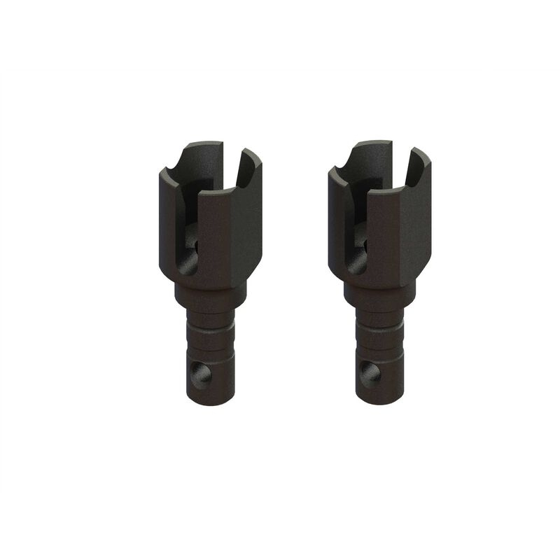 Steel diff outdrive (2)