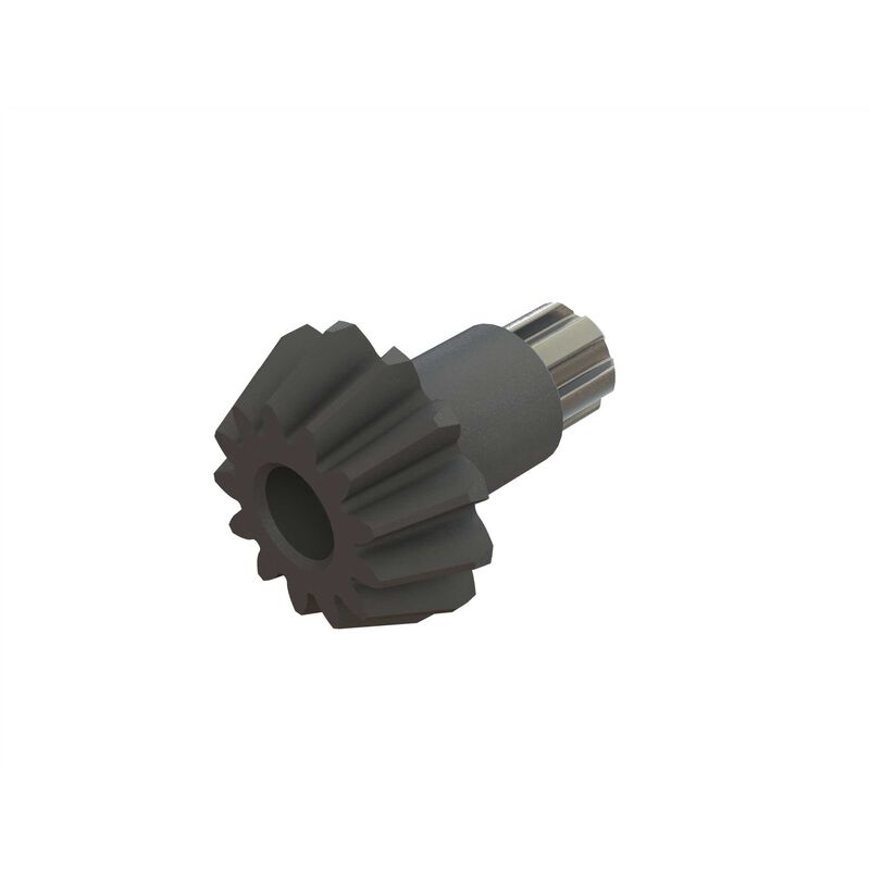 Hd input gear 13t (1pc)