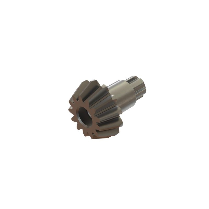 Metal input gear (13t, 1.35m)