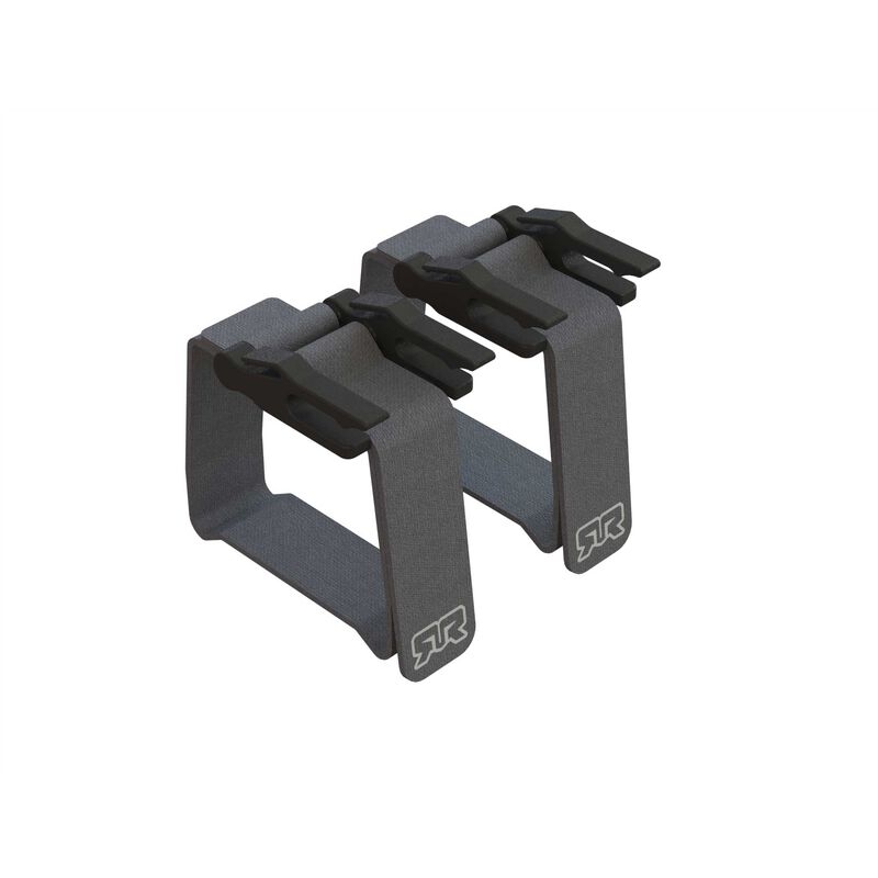 Battery strap (2)