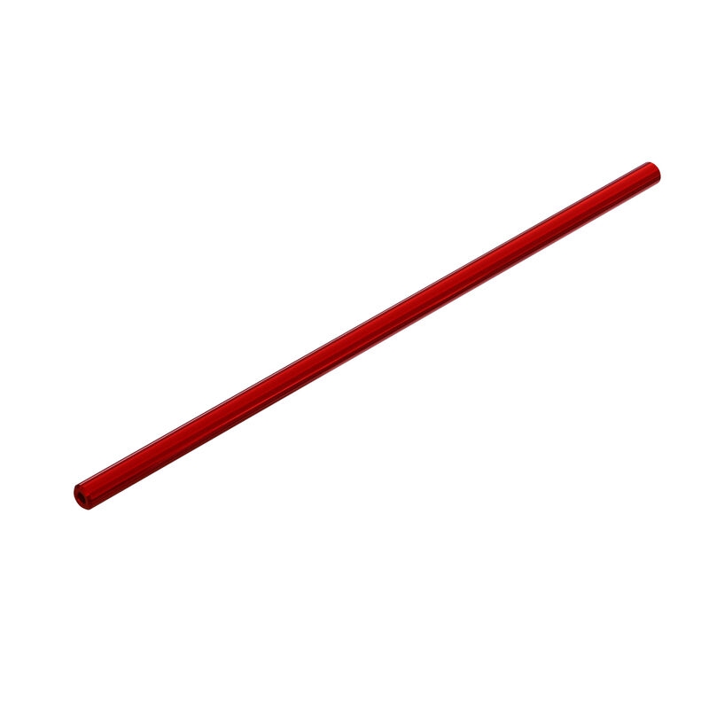 Center brace bar 309mm