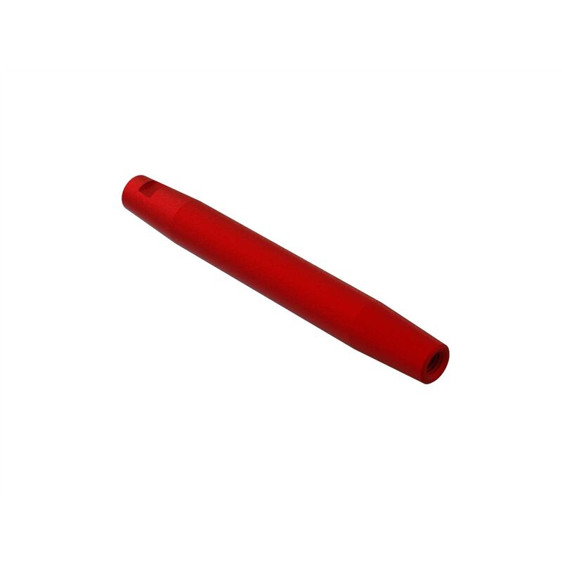 Chassis brace bar 99mm