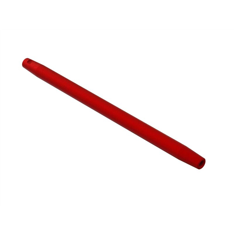 Chassis brace bar 209mm