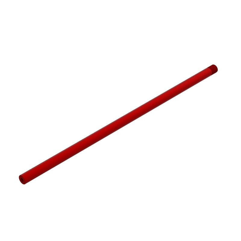 Center brace bar 287mm