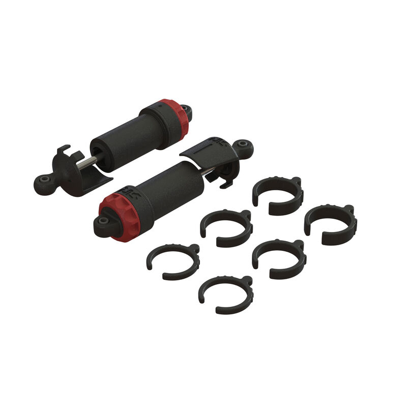 Ar330552 big bore shock set front (2)