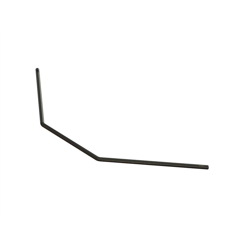 Sway bar 3.0mm