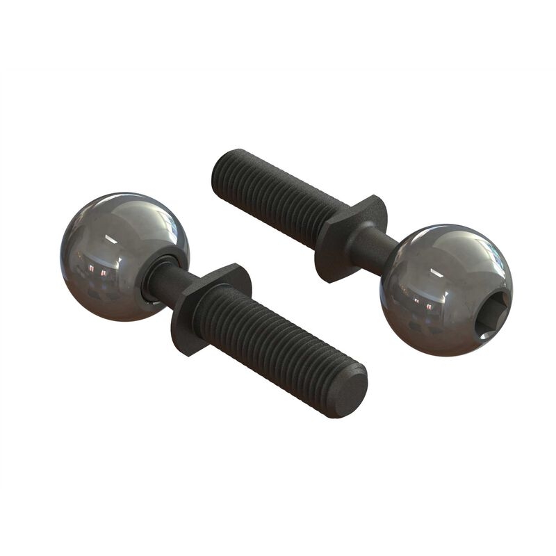 Pivot ball cnc (2)