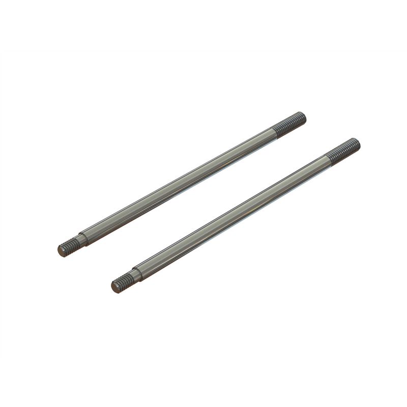 Shock shaft 3x68mm (2)