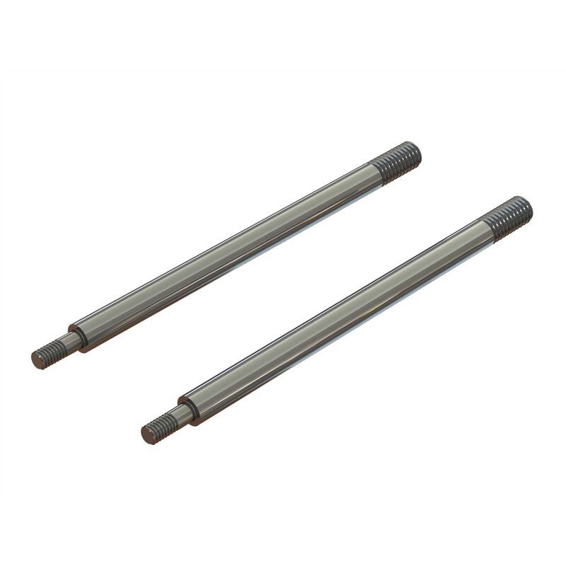 Shock shaft 4x68mm (2)