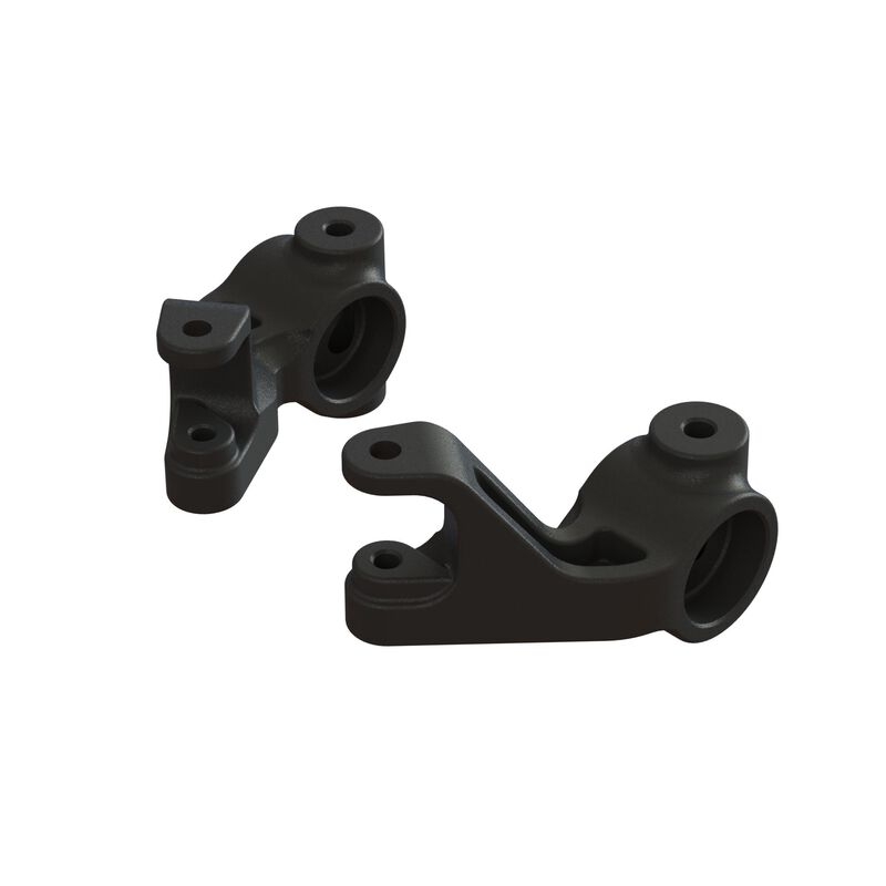 Steering block (1 pair)