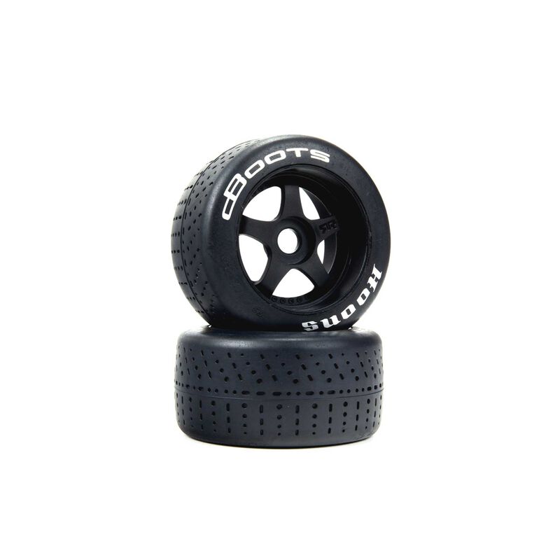 1/7 dboots hoons 53/107 2.9 silver belted 5-)