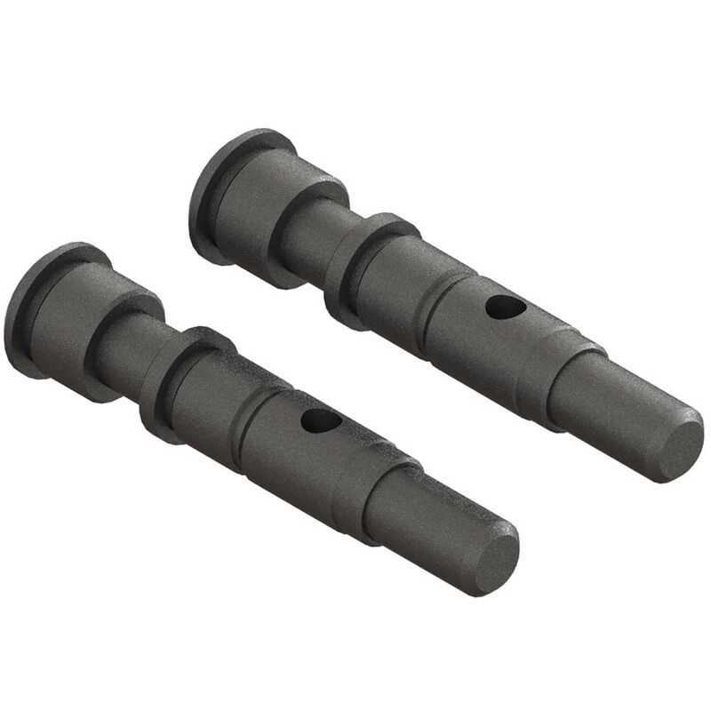 Ar310768 front axle (2)