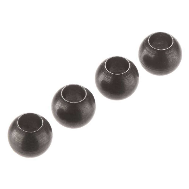 Ar330217 ball 3x5.8x4.8mm (4)