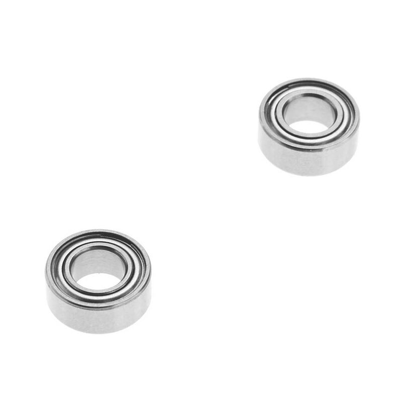 Ar610002 bearing 5x10x4mm (2)